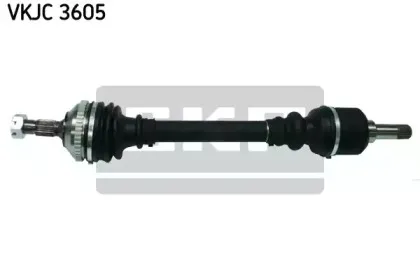 skf-vkjc3605